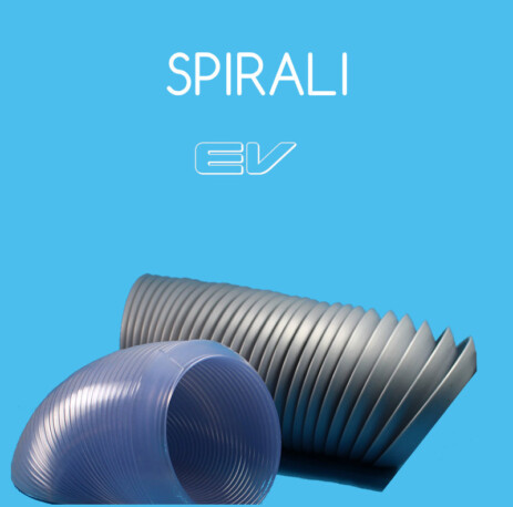 PRODUZIONE PROFILI PRODUZIONE PROFILI ESTRUSI